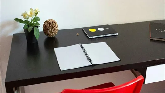 Rooms in Milano Zona 6 - Barona, Lorenteggio - photo 2