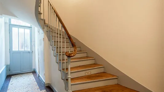 Apartments in Paris 11ème arrondissement - Bastille - photo 4