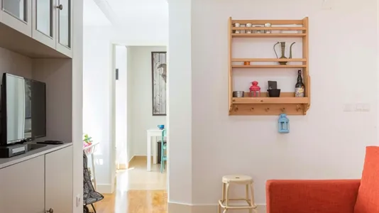 Apartments in Location is not specified - photo 7