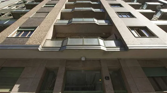 Apartments in Milano Zona 1 - Centro storico - photo 5