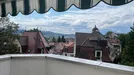 Apartment for rent, Zürich Distrikt 7, Zürich, &lt;span class=&quot;blurred street&quot; onclick=&quot;ProcessAdRequest(7768688)&quot;&gt;&lt;span class=&quot;hint&quot;&gt;See streetname&lt;/span&gt;[xxxxxxxxxxxxx]&lt;/span&gt;