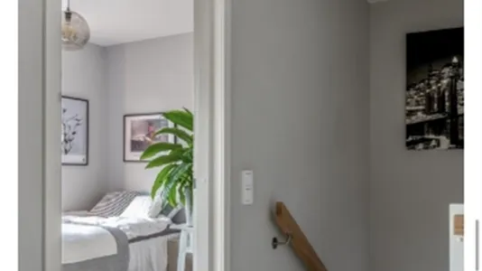 Apartments in Salem - photo 3