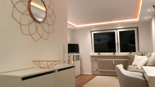 Apartments in Location is not specified - photo 4