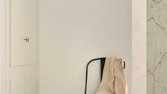 Apartments in Madrid Salamanca - photo 10