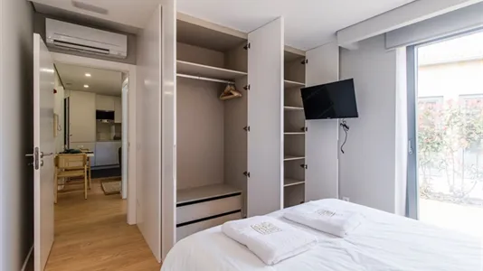 Apartments in Location is not specified - photo 7