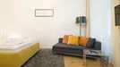 Apartment for rent, Vienna Alsergrund, Vienna, Alser Straße, Austria