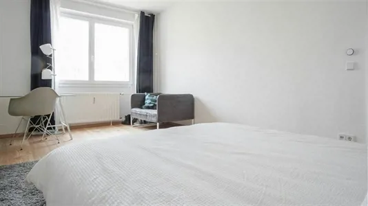 Rooms in Berlin Treptow-Köpenick - photo 2