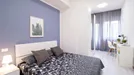 Room for rent, Verona, Veneto, &lt;span class=&quot;blurred street&quot; onclick=&quot;ProcessAdRequest(13038806)&quot;&gt;&lt;span class=&quot;hint&quot;&gt;See streetname&lt;/span&gt;[xxxxxxxxxxxxx]&lt;/span&gt;
