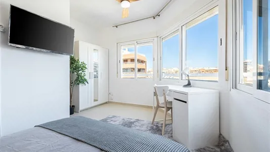 Rooms in Alicante/Alacant - photo 2