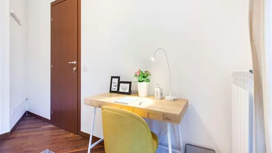 Rooms in Milano Zona 5 - Vigentino, Chiaravalle, Gratosoglio - photo 6