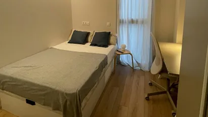 Room for rent in L'Hospitalet de Llobregat, Cataluña