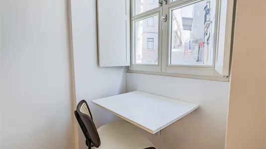 Apartments in Location is not specified - photo 10