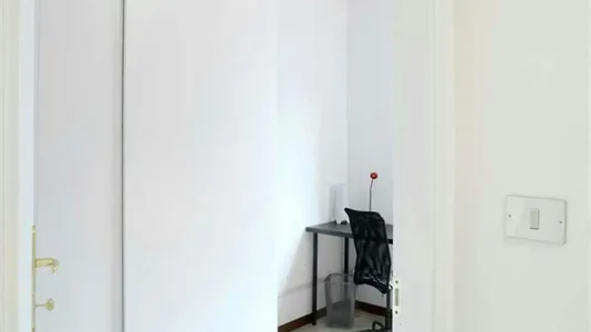 Rooms in Milano Zona 6 - Barona, Lorenteggio - photo 9