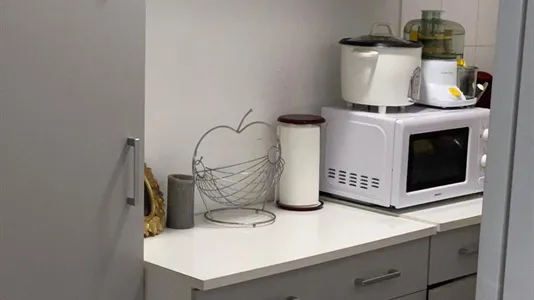 Rooms in Bergerac - photo 7