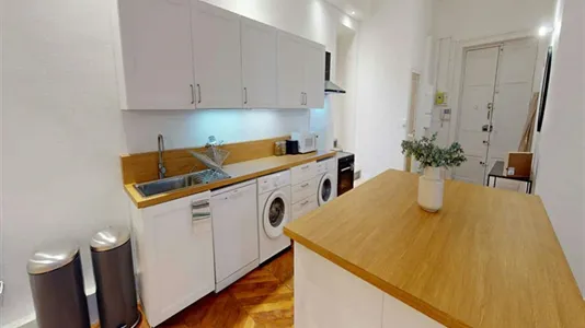 Rooms in Lyon - photo 6