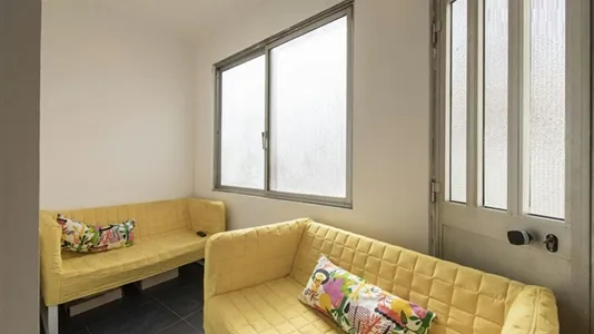 Rooms in Location is not specified - photo 4