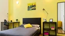 Room for rent, Milano Zona 1 - Centro storico, Milan, Corso di Porta Romana<span class="blurred street-number" onclick="ProcessAdRequest(8831060)"><span class="hint">See no.</span>[xxxxxx]</span>