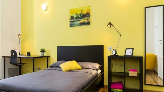 Rooms in Milano Zona 1 - Centro storico - photo 5
