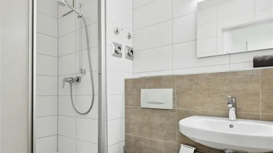 Apartments in Frankfurt Innenstadt II - photo 4