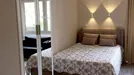 Apartment for rent, Dusseldorf, Nordrhein-Westfalen, Glockenstraße, Germany