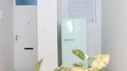 Apartments in Berlin Charlottenburg-Wilmersdorf - photo 7