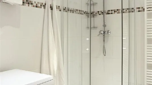 Apartments in Vienna Favoriten - photo 9