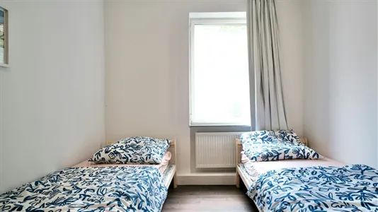 Rooms in Berlin Spandau - photo 2
