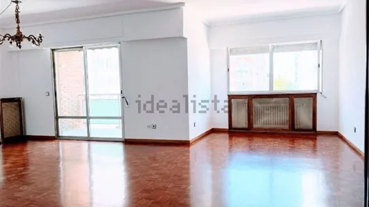 Apartments in Madrid Moncloa-Aravaca - photo 2