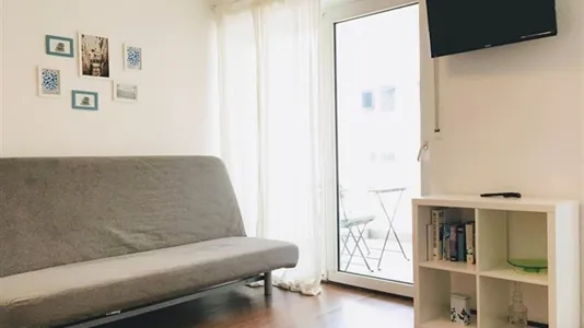 Apartments in Dortmund - photo 6