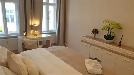 Apartments in Location is not specified - photo 8