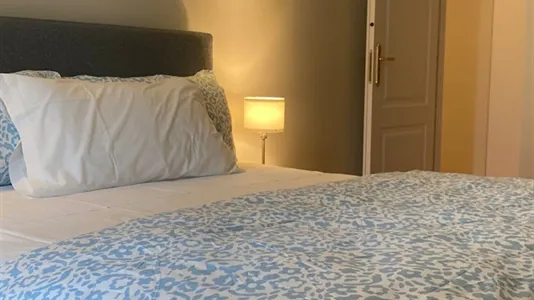 Rooms in Turin - photo 8