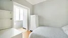 Room for rent, Amadora, Lisbon (region), &lt;span class=&quot;blurred street&quot; onclick=&quot;ProcessAdRequest(10915014)&quot;&gt;&lt;span class=&quot;hint&quot;&gt;See streetname&lt;/span&gt;[xxxxxxxxxxxxx]&lt;/span&gt;
