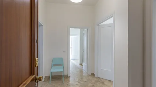 Rooms in Florence - photo 4
