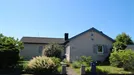 House for rent, Västerås, Västmanland County, &lt;span class=&quot;blurred street&quot; onclick=&quot;ProcessAdRequest(13745136)&quot;&gt;&lt;span class=&quot;hint&quot;&gt;See streetname&lt;/span&gt;[xxxxxxxxxxxxx]&lt;/span&gt;