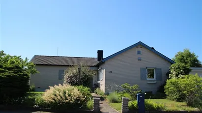 Västerås - 6rok - 12mån - 17.250kr/mån