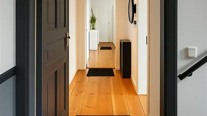 Apartment for rent in Berlin