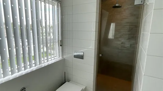 Rooms in Reykjavík Miðborg - photo 7