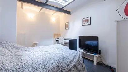 Room for rent in Brussels Vorst, Brussels