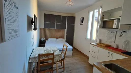 Apartments in Bologna - photo 2