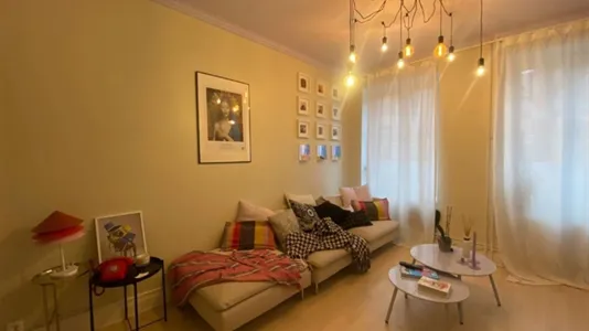 Apartments in Malmö City - photo 4