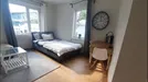 Apartment for rent, Norra hisingen, Gothenburg, Plockerotegatan 57, Sweden