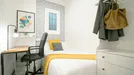 Room for rent, Valencia Ciutat Vella, Valencia (region), &lt;span class=&quot;blurred street&quot; onclick=&quot;ProcessAdRequest(7750684)&quot;&gt;&lt;span class=&quot;hint&quot;&gt;See streetname&lt;/span&gt;[xxxxxxxxxxxxx]&lt;/span&gt;