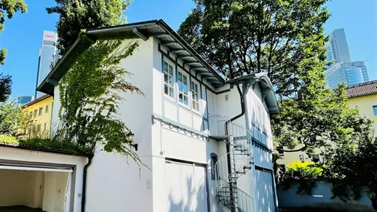 Houses in Location is not specified - photo 2