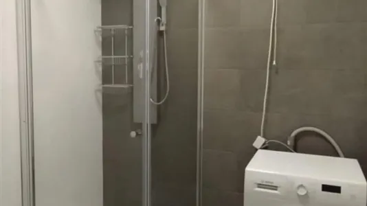 Rooms in Location is not specified - photo 2