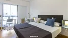Room for rent, Madrid Arganzuela, Madrid, &lt;span class=&quot;blurred street&quot; onclick=&quot;ProcessAdRequest(7854108)&quot;&gt;&lt;span class=&quot;hint&quot;&gt;See streetname&lt;/span&gt;[xxxxxxxxxxxxx]&lt;/span&gt;