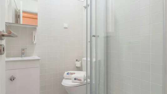 Rooms in Location is not specified - photo 7