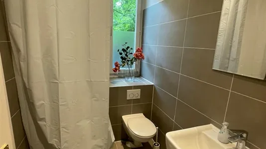 Rooms in Location is not specified - photo 7