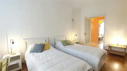 Apartment for rent in Milano Zona 3 - Porta Venezia, Città Studi, Lambrate, Milan