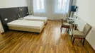 Apartment for rent, Vienna Döbling, Vienna, &lt;span class=&quot;blurred street&quot; onclick=&quot;ProcessAdRequest(12634568)&quot;&gt;&lt;span class=&quot;hint&quot;&gt;See streetname&lt;/span&gt;[xxxxxxxxxxxxx]&lt;/span&gt;