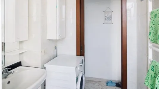 Rooms in Milano Zona 5 - Vigentino, Chiaravalle, Gratosoglio - photo 10